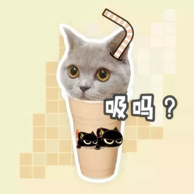 2019最强联名！pauljoe请来了哆啦A梦，难怪都在求代购求链接！