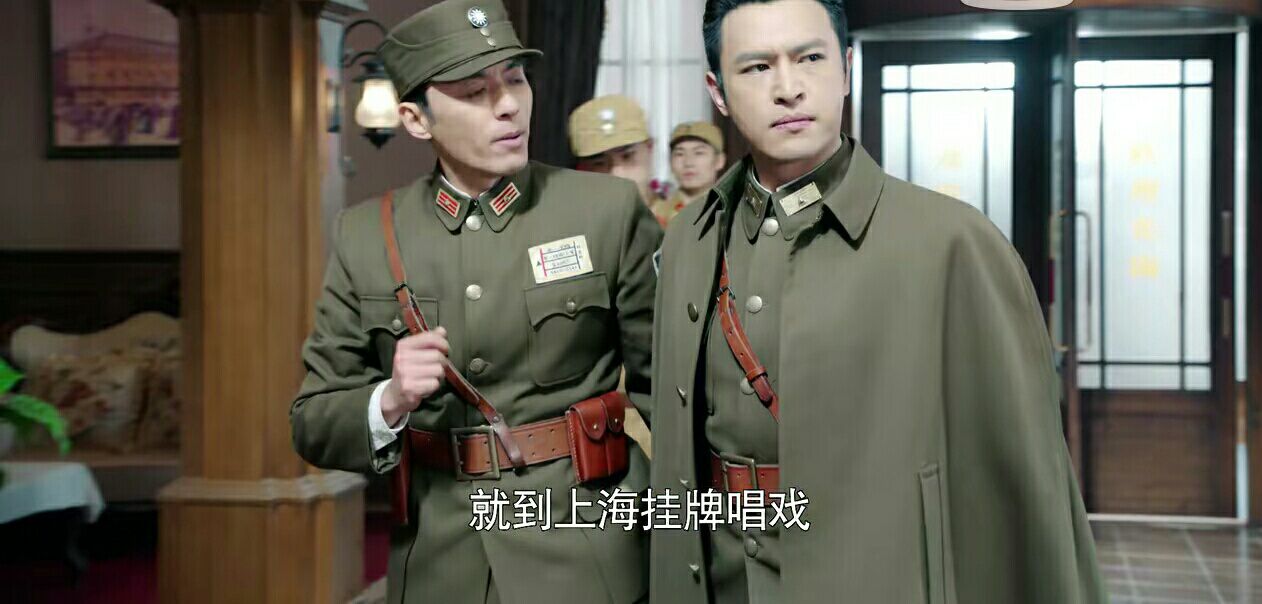 天衣无缝中真正的夫妻,天衣无缝里面谁和谁是真夫妻