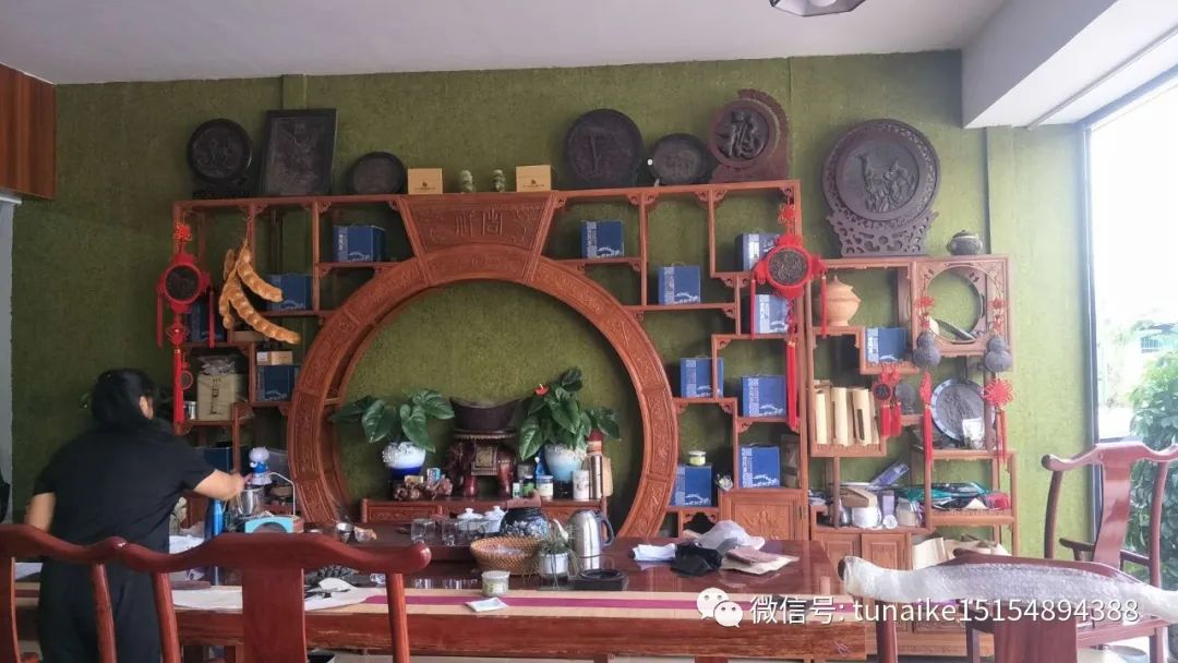 墙体发霉补漆神器,墙面发霉修补神器