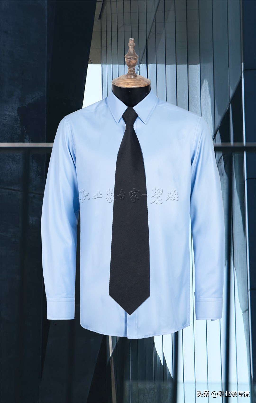 灞变笢纰ф捣鏍囧織鏈嶈鏈夐檺鍏徃鐜嬪嵖,灞变笢纰ф捣鏍囧織鏈嶈瀹樼綉