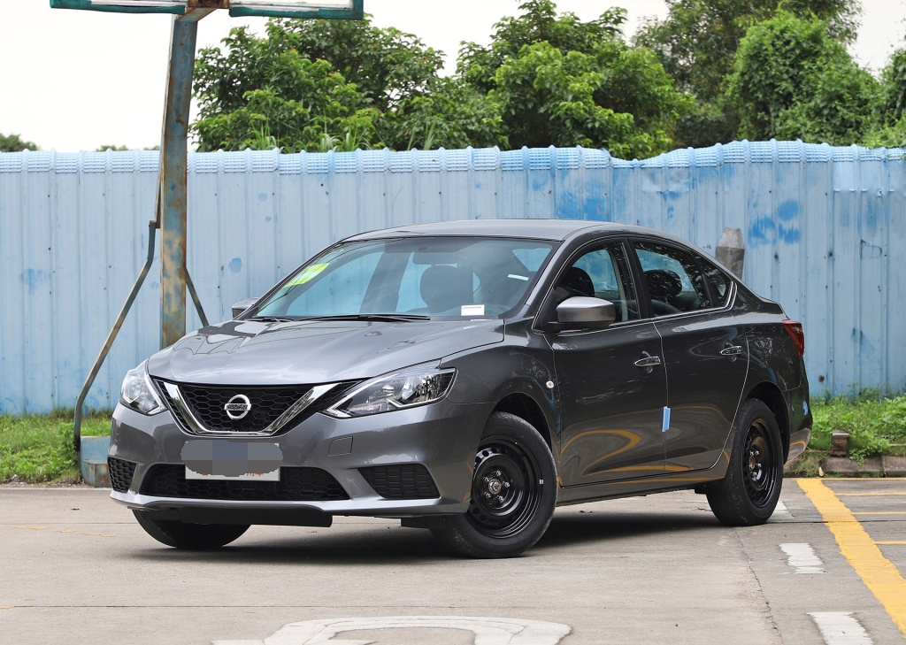 现在的日产轩逸质量怎么样,都说日产轩逸发动机不好为啥呢