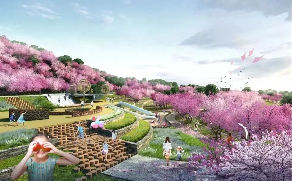 东安湖有升值潜力吗,东安湖最有潜力