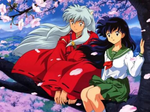 日语中人称代词怎么写,日语中的你称呼