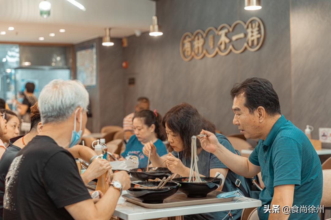 鍋舵淮涔栦箹鍗椾含閿呰创,鍋舵淮涔栦箹鏄摢閲岀殑鏂硅█