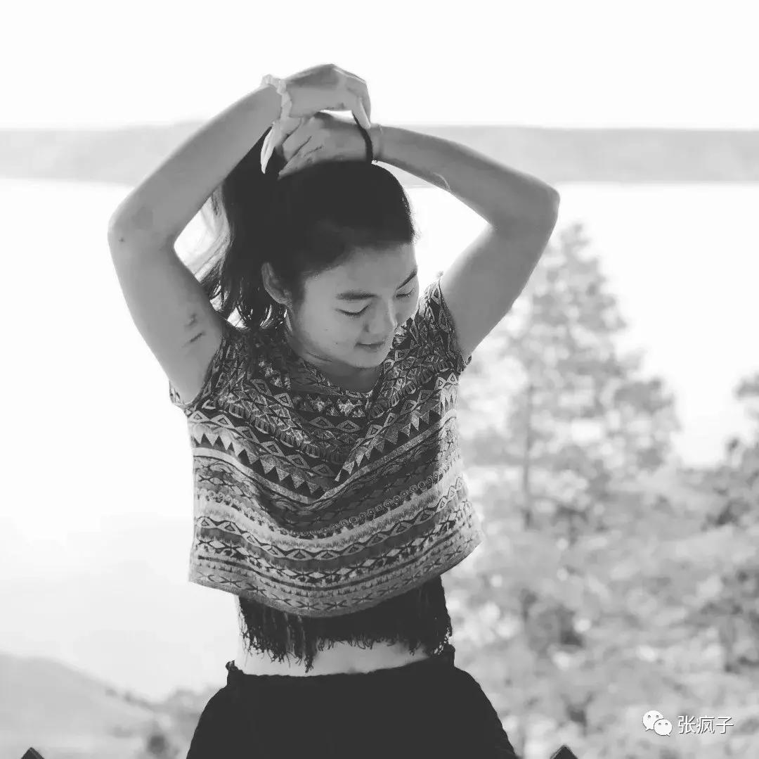 想去一个不用打工的地方生活,在一个地方定居下来并长期生活