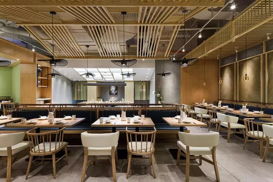 失败率高,餐饮创业失败率