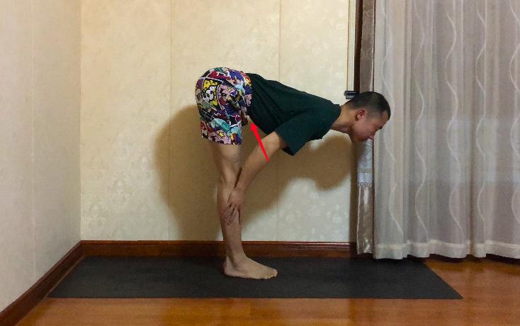 练了瑜伽之后反而头晕是怎么回事,练完瑜伽腰酸第二天还要练么