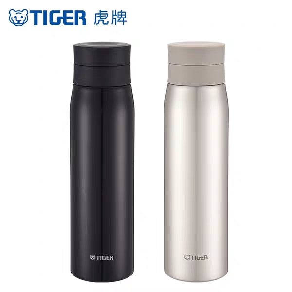 儿童保温杯十大品牌价位,玻璃保温杯十大品牌排行榜