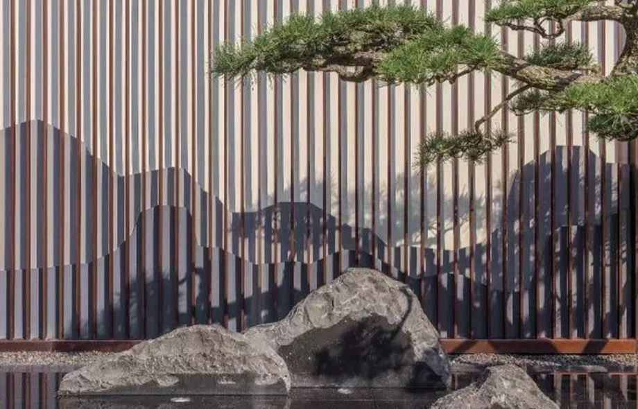 央企开发的房子后续发展怎么样,央企房地产开发的房子怎么样