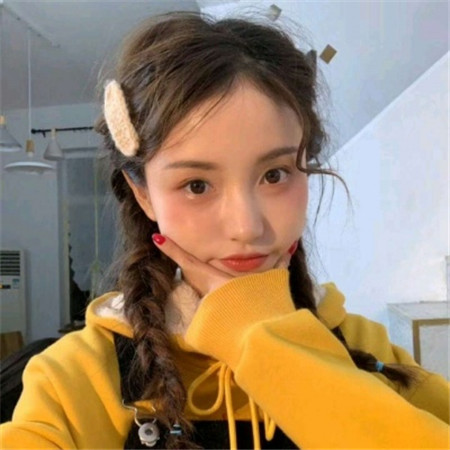 女生微信最好看的背景图,微信背景图热门唯美女