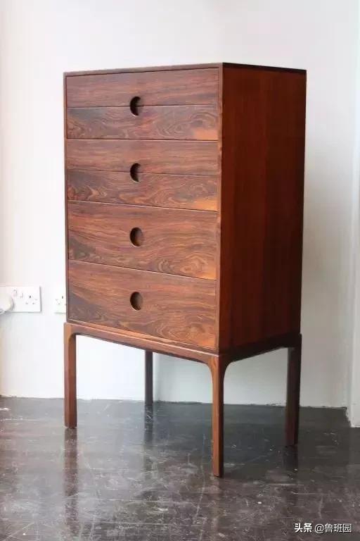 水性漆使用时要加多少水,水性漆多久可以见水