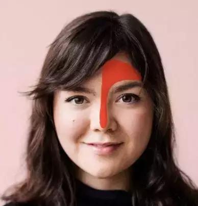 十年长痘史一直反复未治愈过,10年痘痘还能治疗吗