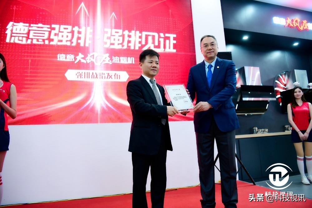 awe厨电系列,awe厨电新品有哪些