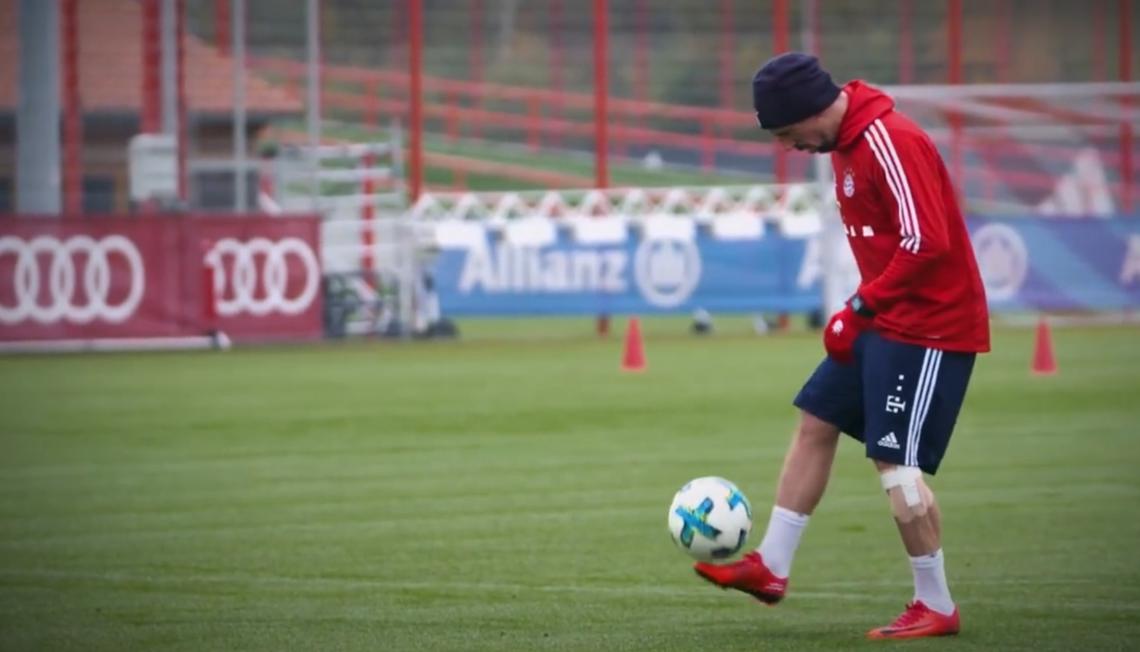 为了爱情改变自己的信仰,为了爱情改变信仰