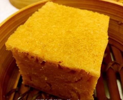 孩子胃口差不爱吃饭煲什么汤,儿童胃口不好不爱吃饭吃什么开胃