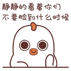 1000块的“正品”戴森吹风机，你买吗？