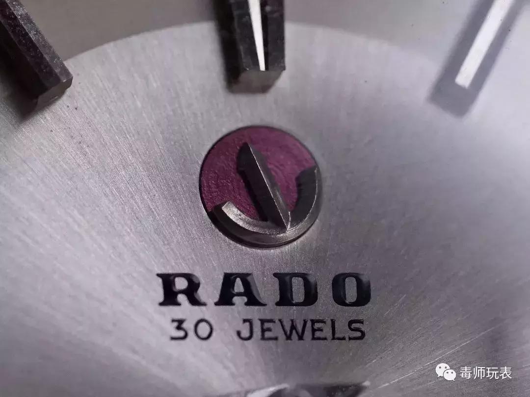 雷达限量款手表201,golden手表男款老款