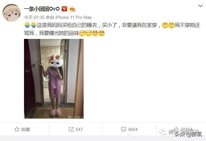 比小团团还火的女主播乔碧萝,斗鱼一姐小团团视频