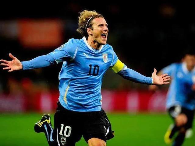 刺客列传纪录片,刺客列传视频解说