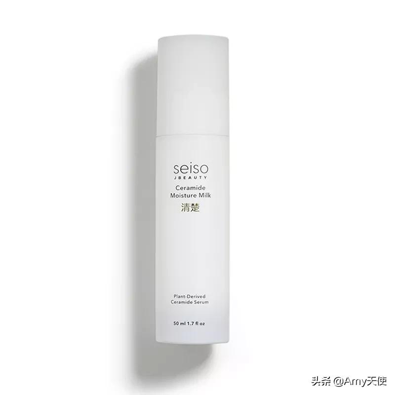 这些日本护肤品牌将说服您，少即是多