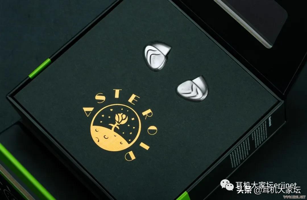 双11音响促销活动,双11临近每款产品特价