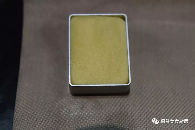 一口沦陷的零食,台湾凤梨酥代购