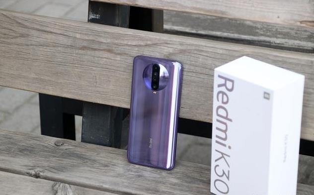 2019年卖2000元的麒麟990,目前价格最低的麒麟990