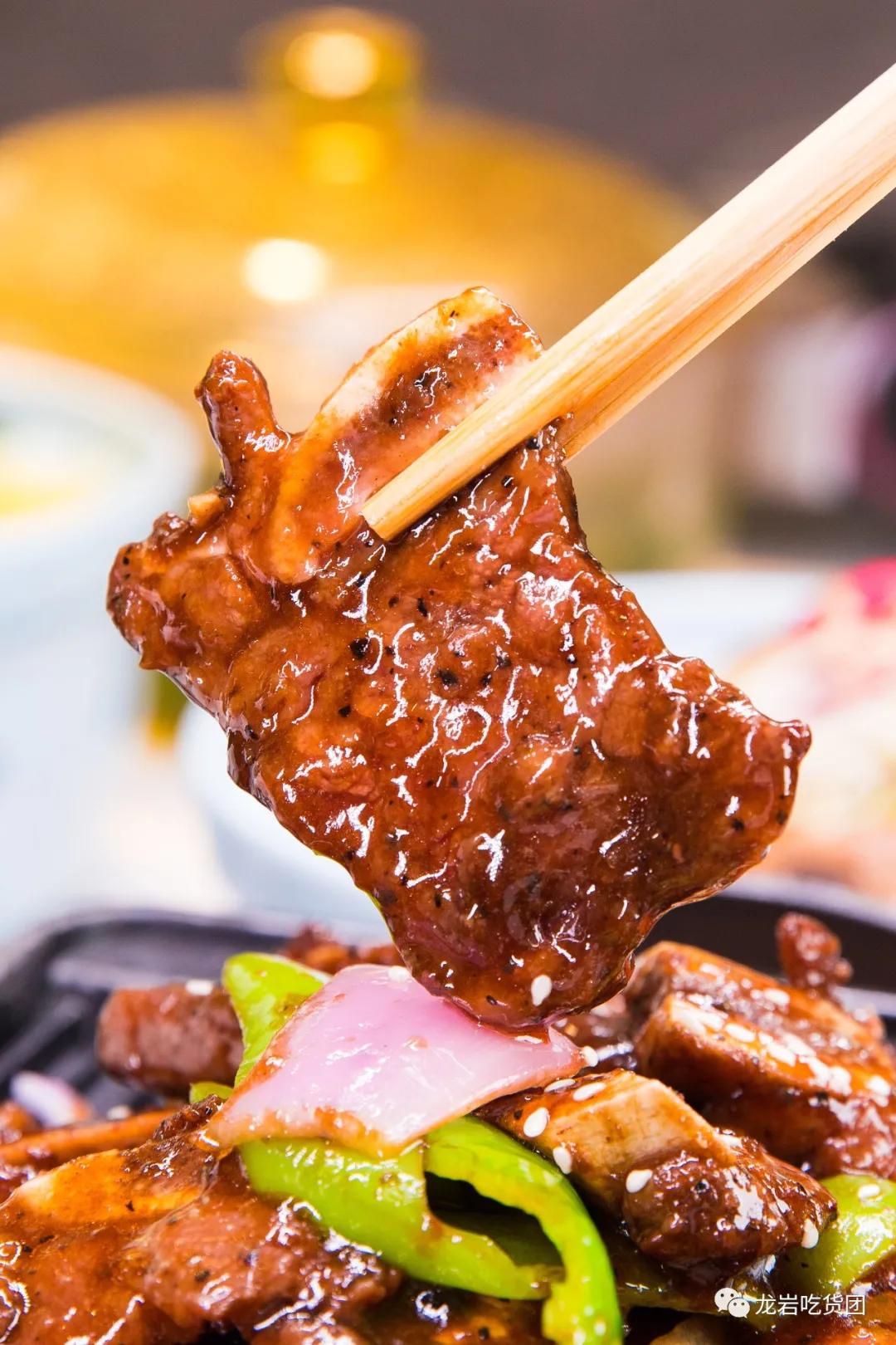 万达3楼美食海鲜锅,万达3楼新开的美食