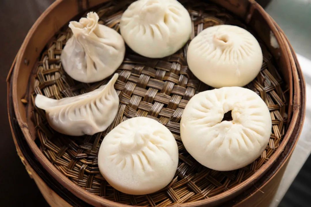 扬州究竟值不值得吃?