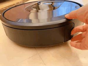 iroboti7使用方法,iroboti7使用