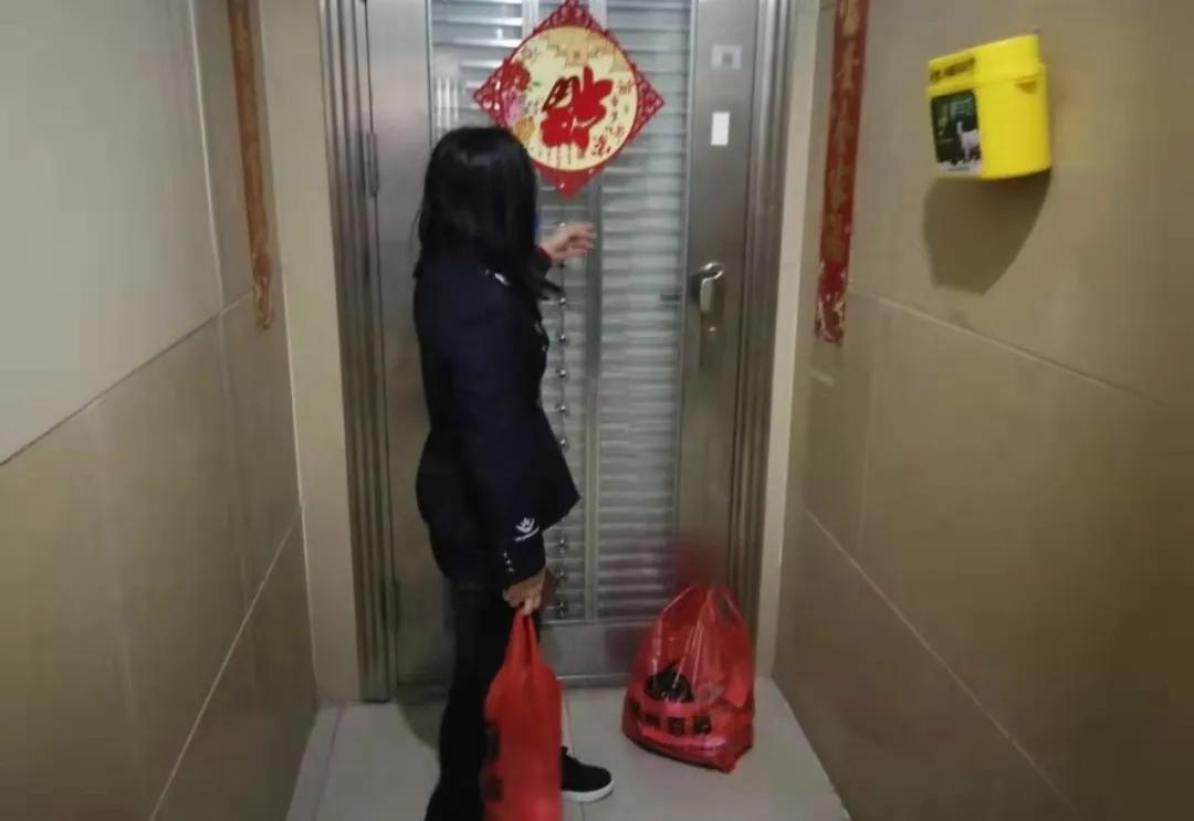 清零隔离,深圳龙岗坂田街道解封