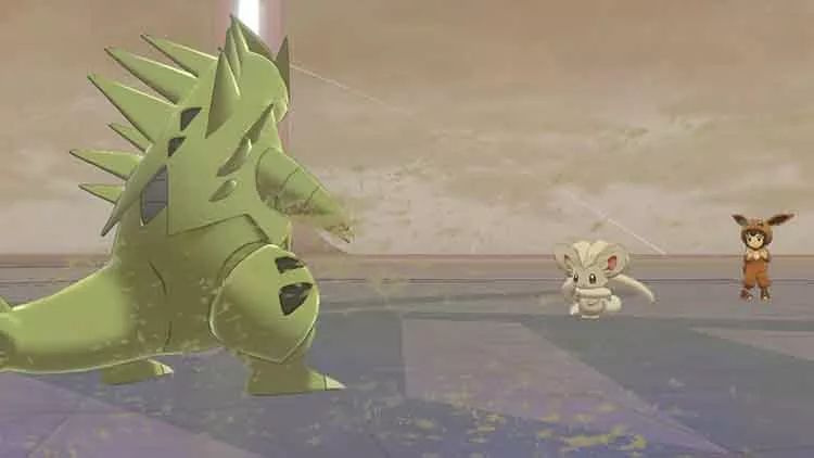 2023宝可梦剑盾还值得入手吗,宝可梦剑盾入手哪款好