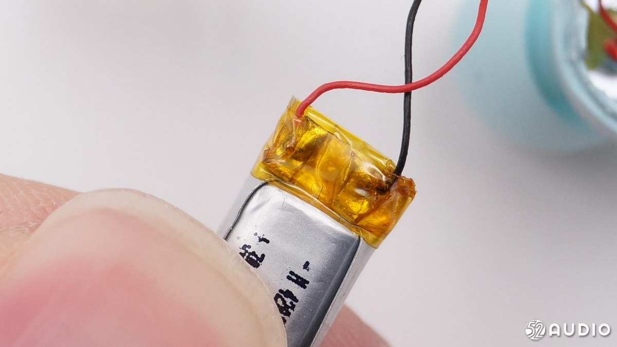 乔威h96蓝牙耳机评测,乔威h96蓝牙耳机如何充电