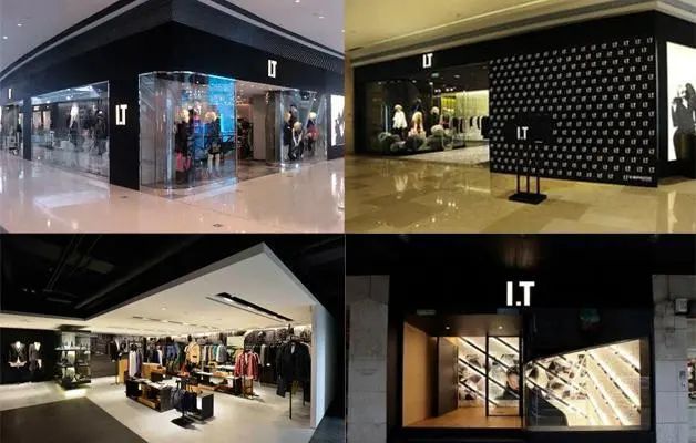 潮牌品牌创始人创业故事,潮牌鼻祖亏损7亿