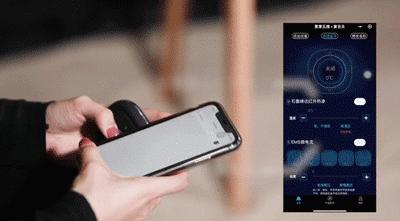 爸爸送孩子最想要的礼物,适合爸爸送孩子的礼物