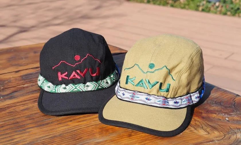 各户外品牌必买,一线户外品牌有哪几个