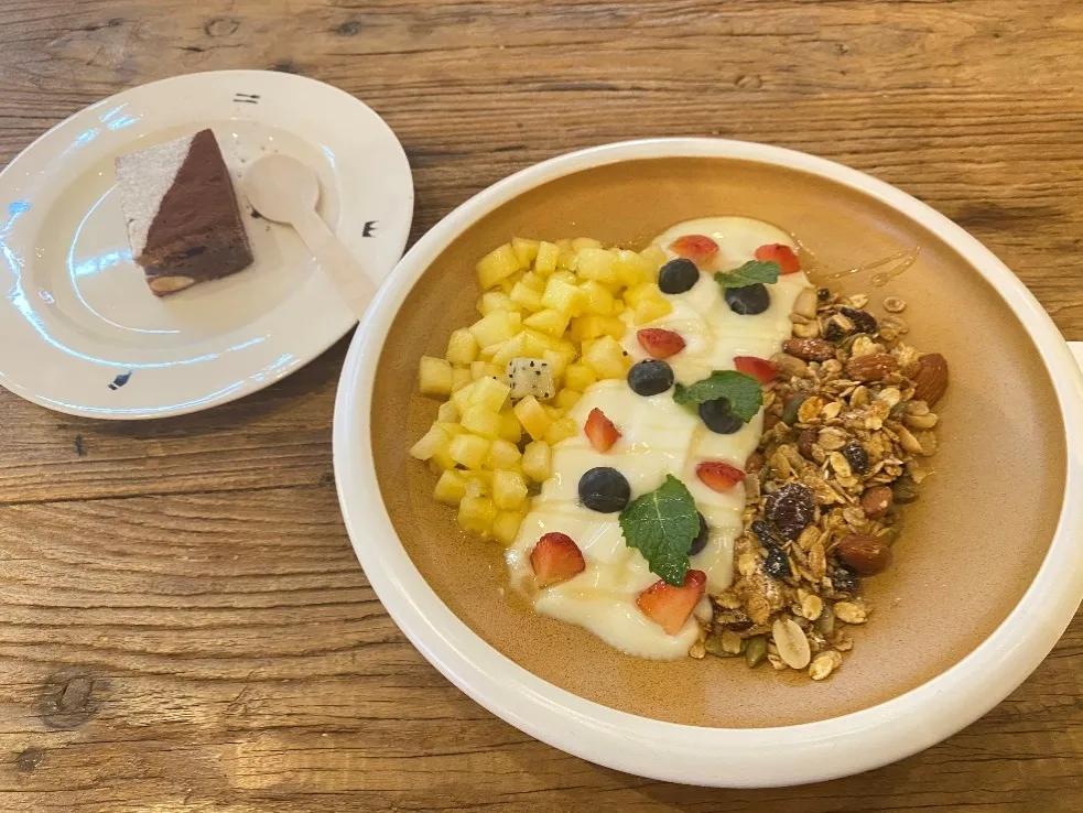 上海值得吃的苍蝇馆子,上海市值得推荐的餐厅