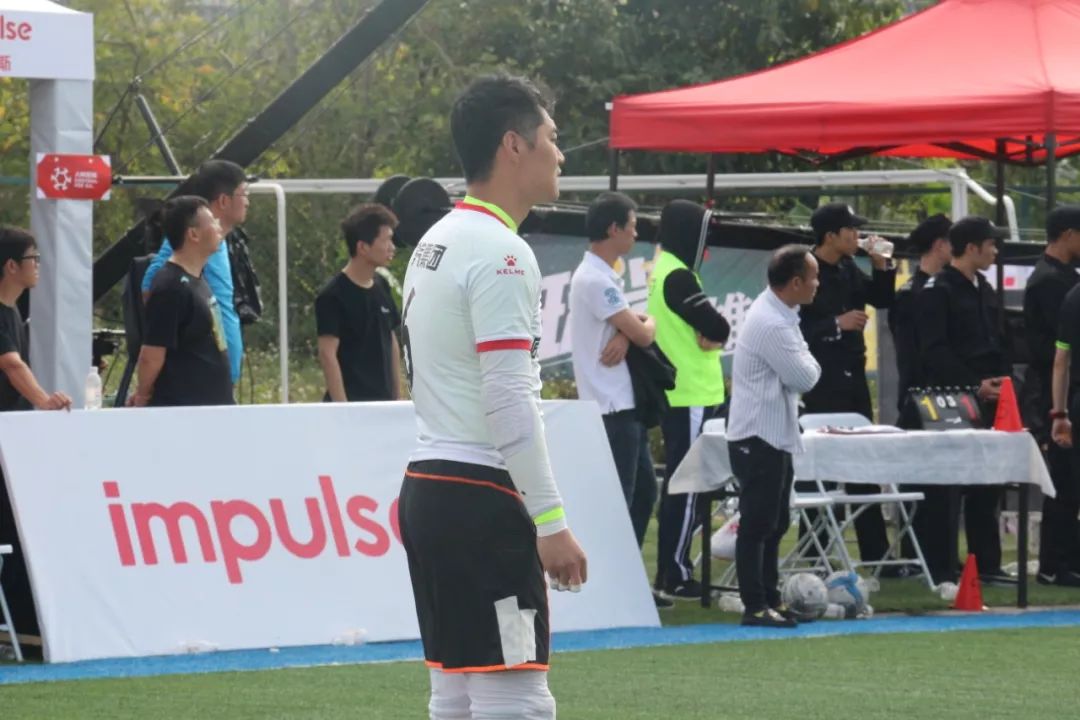 畅聊足球欧洲杯,畅聊足球