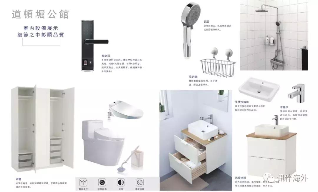 包租回报率,包租房100个投资多少