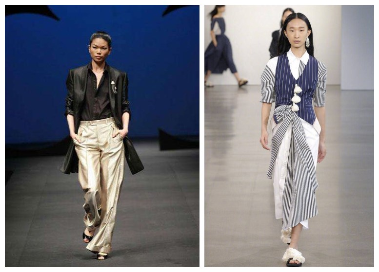 林永健女儿颜值,林永健和女儿视频