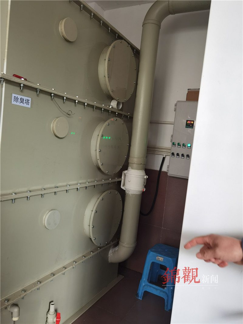 厨余垃圾可再生,厨余垃圾和其他垃圾处理方法