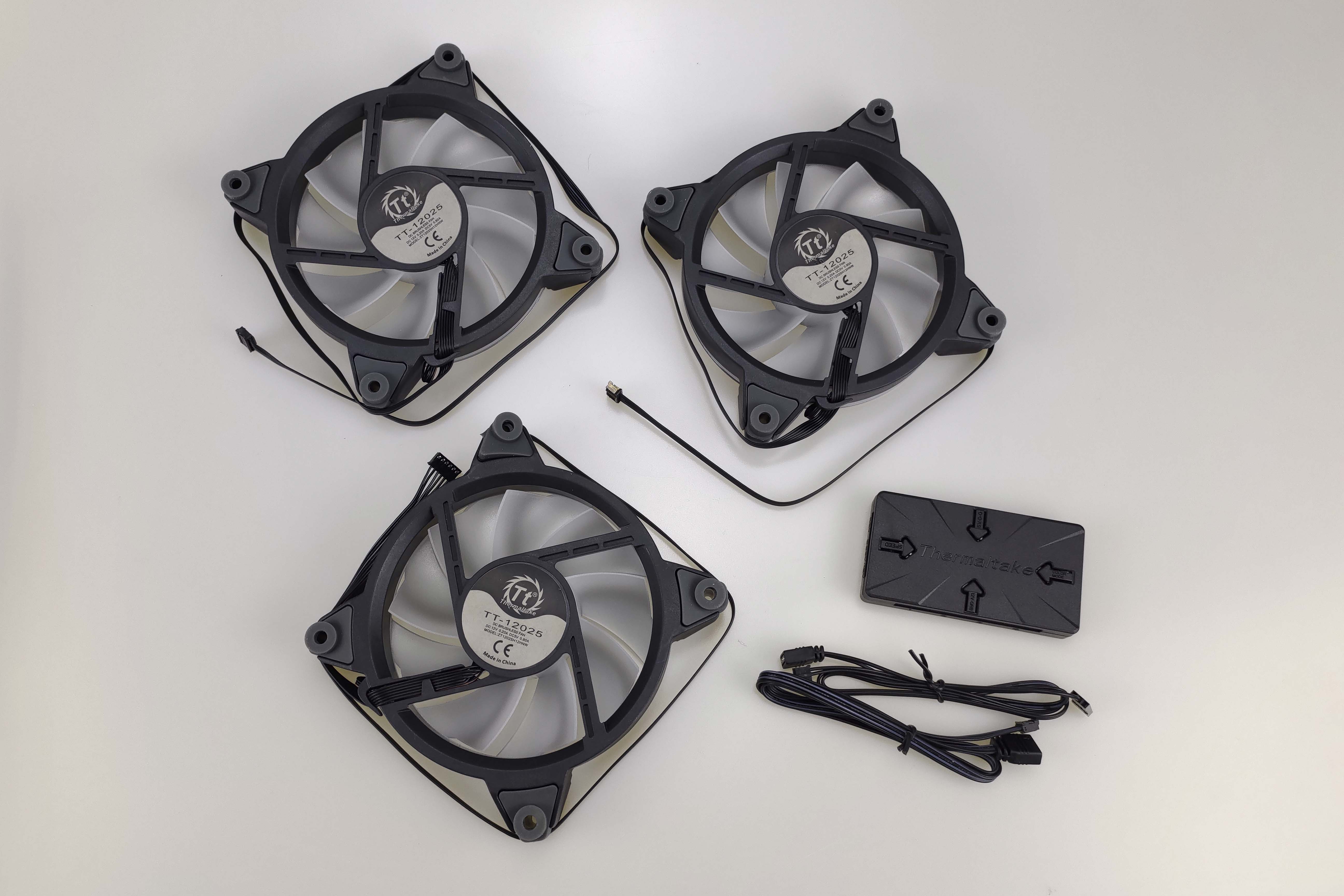 Z170魔改黑苹果主机搭建（上）——硬件搭建篇