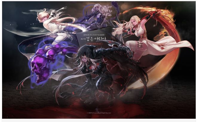 《地下城与勇士》全职业的绰号,除了红狗、不锈钢盆你知道哪些?