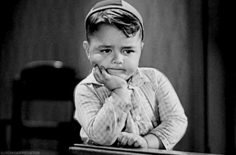 恭喜在最美四月捡了一个小时！夏令时将结束！和中国时差变2小时