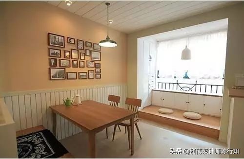 榻榻米的十大优缺点,榻榻米分析