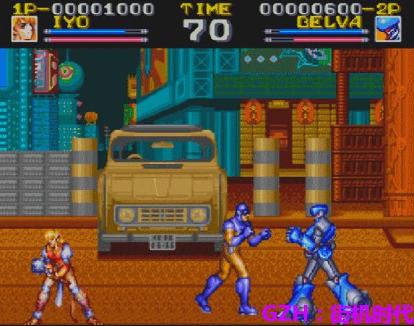 电精一代超级必杀怎么放,电精2必杀出招表怎么放