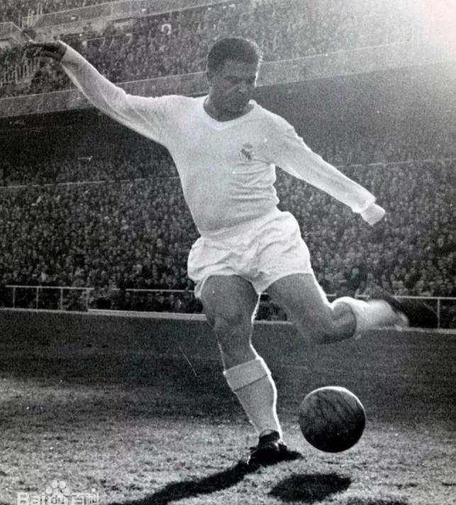 21世纪最佳射手排名,这个赛季最强5大射手