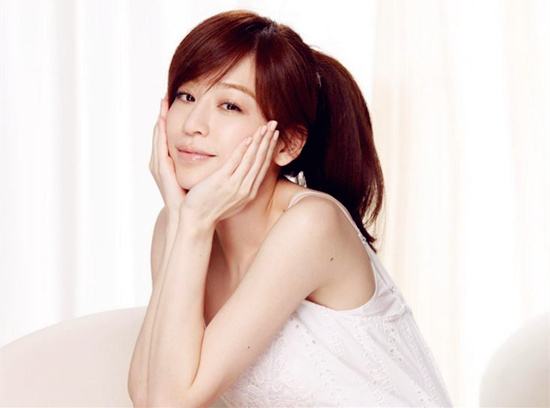 王心凌被前男友曝细节照,王心凌回应被渣男曝隐私