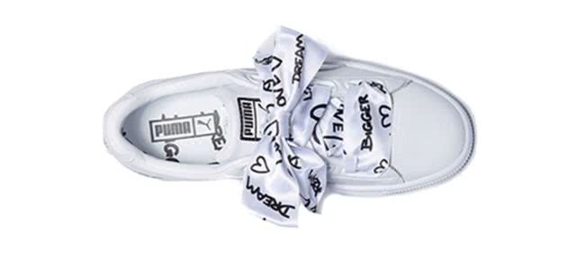 puma好穿么,puma羽绒服值得买吗