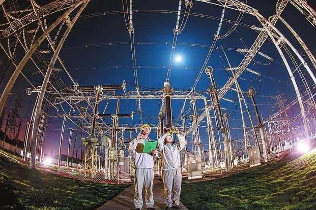 国家电网认可的二本电力大学,想进国家电网研究生选什么专业